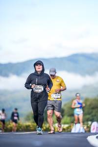 BIB: 
                            <button type="button" onclick="openModal(26542626)" class="btn btn-primary btn-sm float-right btn-popup" data-toggle="modal" data-target=".modal-high-quality">
                        <i class="fas fa-shopping-cart"></i> Add to Cart
                    </button>
                                            <button type="button" onclick="isThisMe(26542626, true)" class="btn btn-success btn-sm float-right btn-popup btn-isme hidden" data-toggle="tooltip" data-placement="bottom" title="นี่คือรูปของคุณใช่ไหม คลิกที่นี่เพื่อเอาเข้าอัลบั้ม">
                        <i class="fas fa-plus"></i> Add to album
                    </button>
                    <button type="button" onclick="isThisMe(26542626, false)" class="btn btn-warning btn-sm float-right btn-popup btn-isnotme hidden">
                        <i class="fas fa-ban"></i> Remove from album
                    </button>